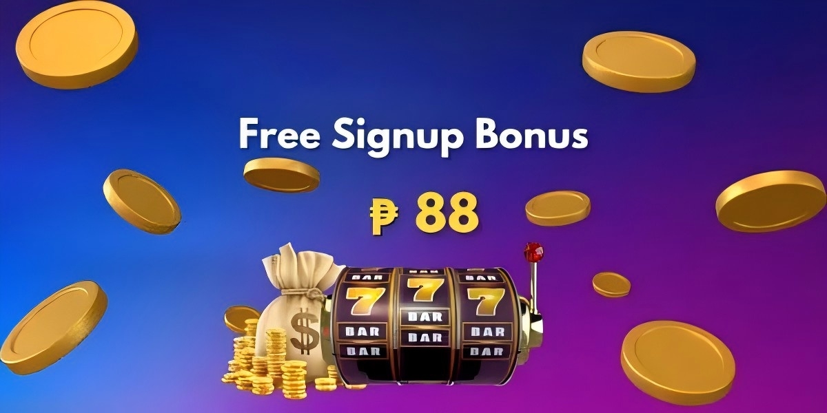 BigBunny Casino Welcome Bonus